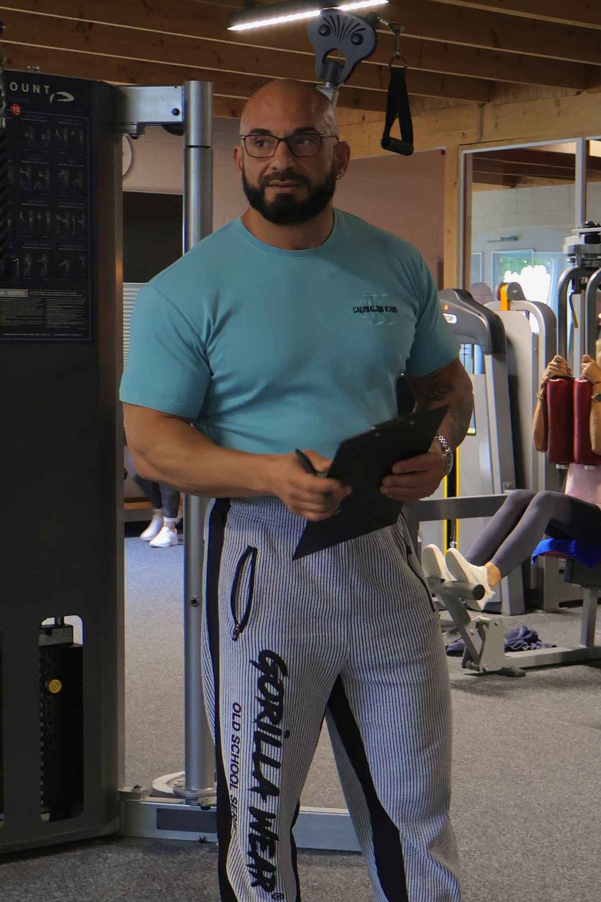 Roman Dobrakowski